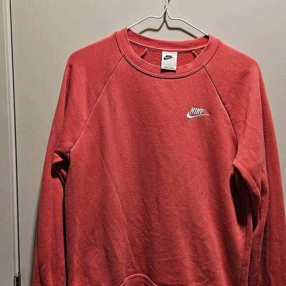 Nike woman's blouse size S - Picture 2 of 4